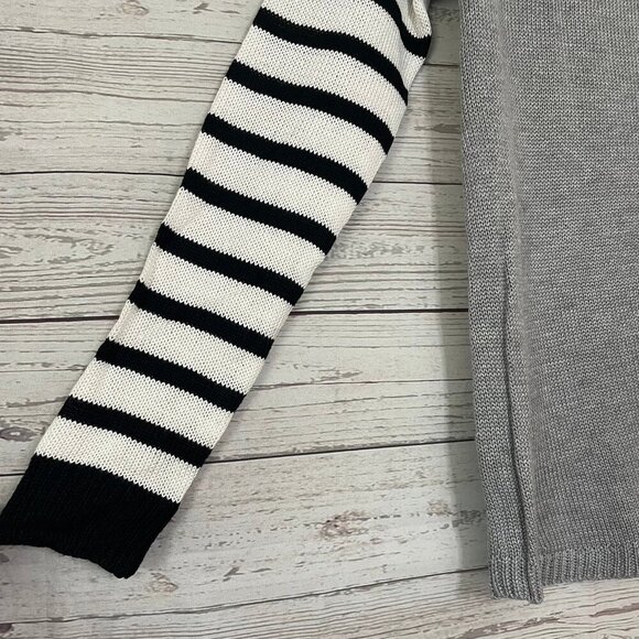 Lemon Tart Knit Sweater Size Medium - Picture 3 of 5